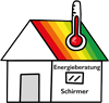 Energieberatung Schirmer Nürnberg